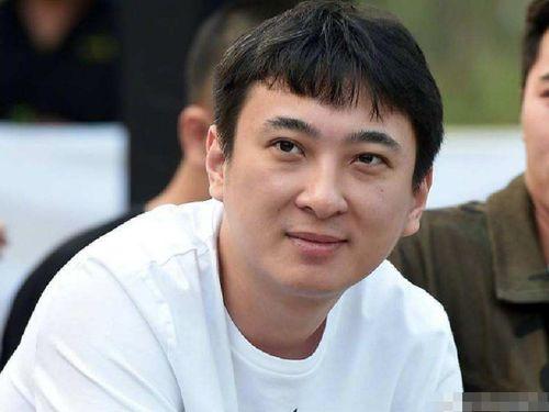 吃瓜娱乐太太是谁呀,她是谁？背后的故事与影响力